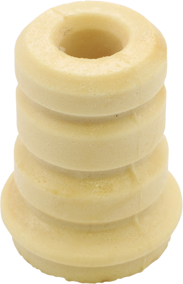 Kyb Rear Shock Bump Rubber Yamaha/Honda
