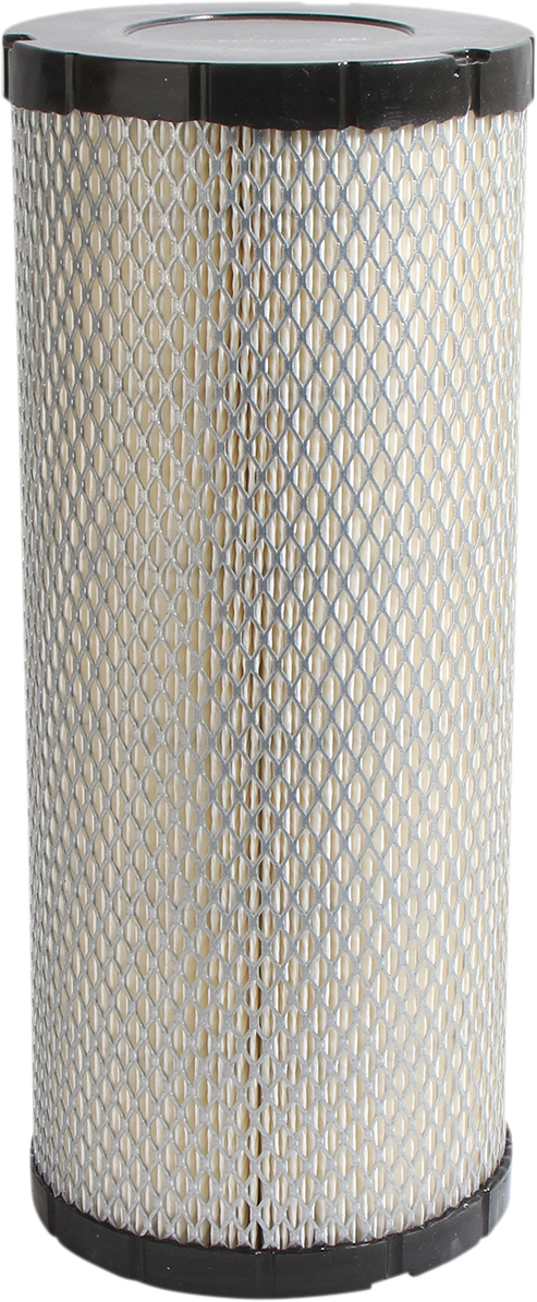 All balls Replacement Air Filter - Polaris