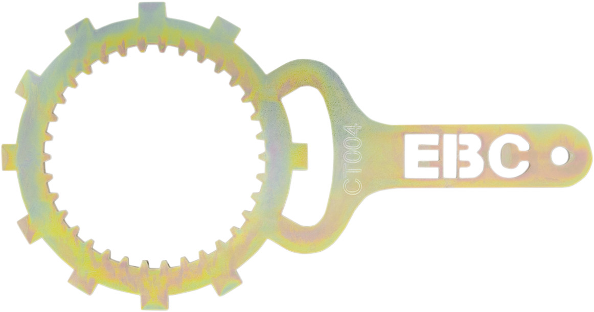 EBC Clutch Tool