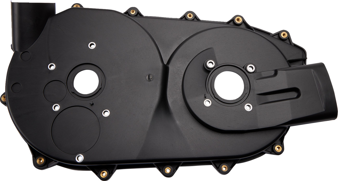 Moose Racing Clutch Cover