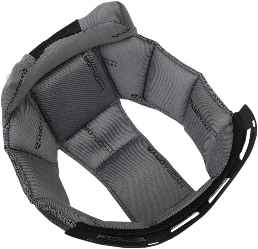 ICON Airflite™ Helmet Liner