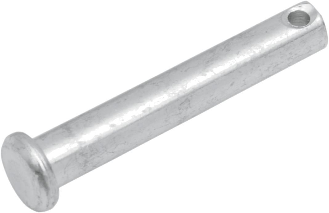 Brake Caliper Replacement Components