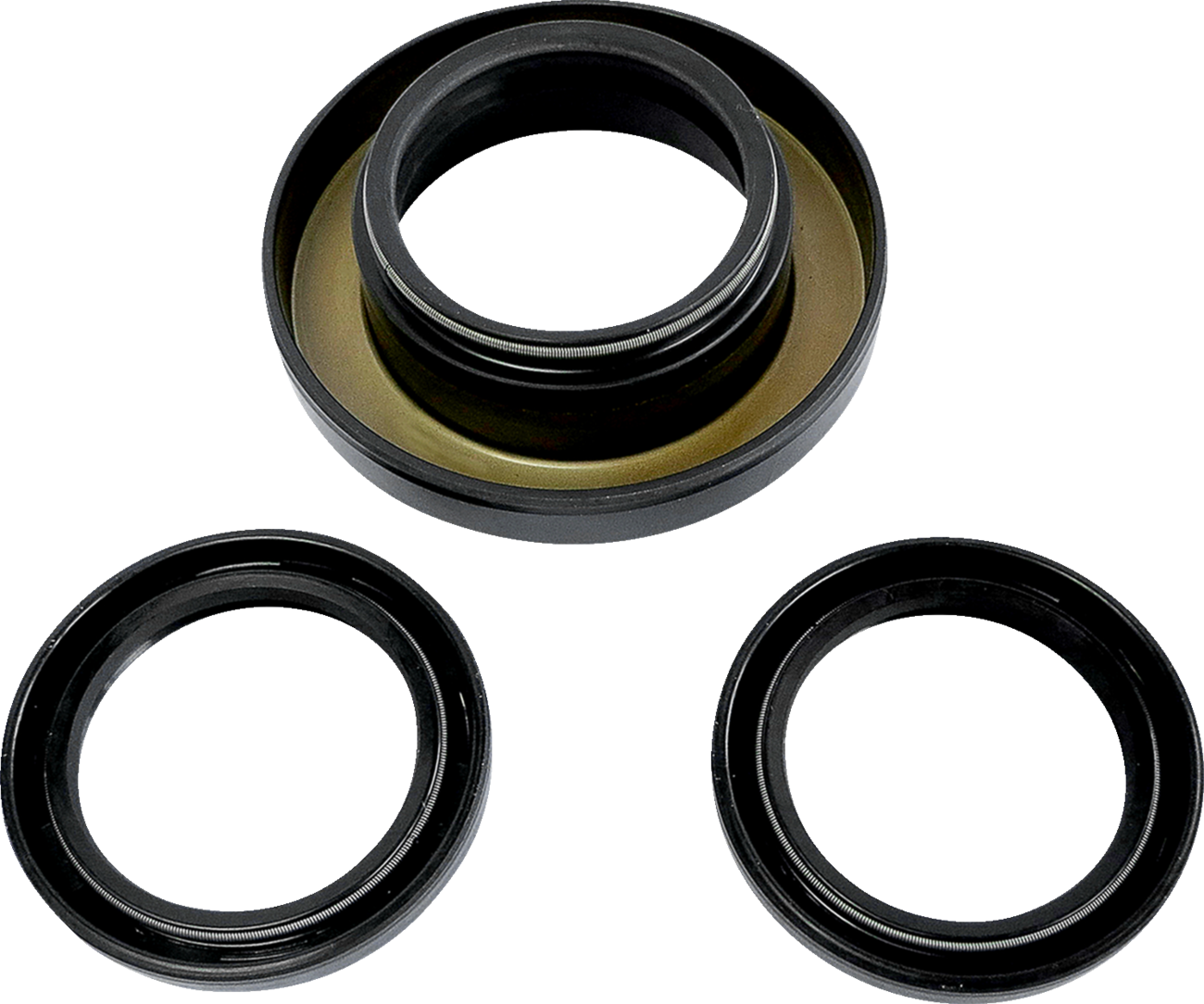 Differential Seal Kit