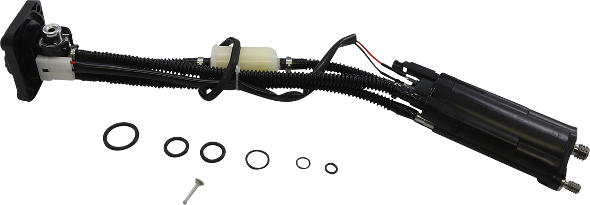 Replacement Fuel Pump Module Kit