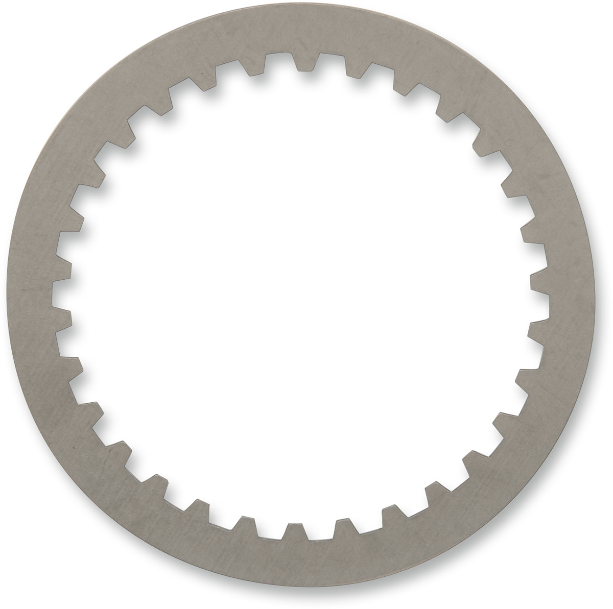 Barnett Clutch Drive Plate Metric 1996-2020