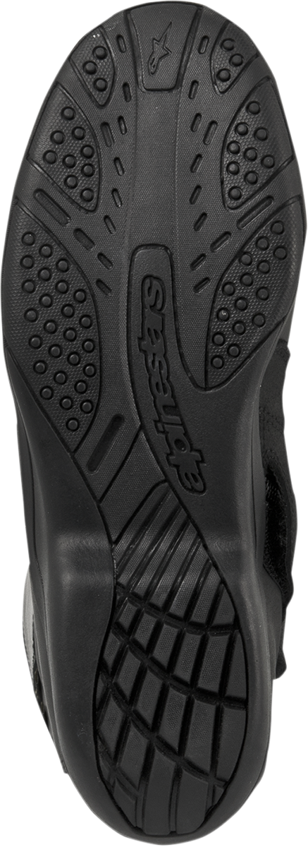 Alpinestars Web Gore-Tex Boots