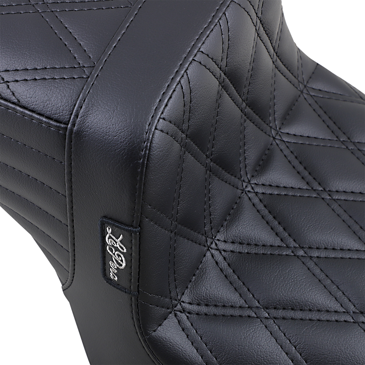 LE PERA Tailwhip Seat