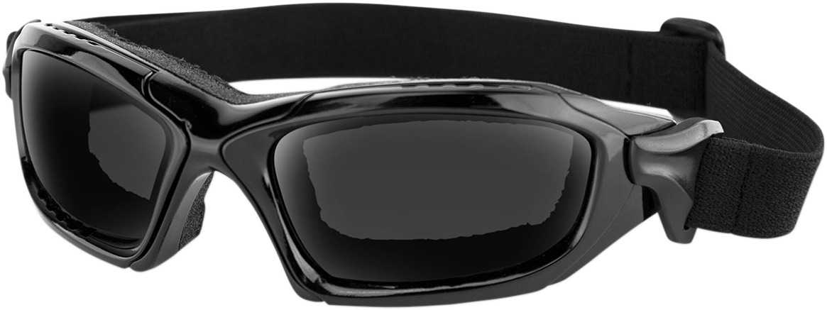 Bobster Diesel Goggle