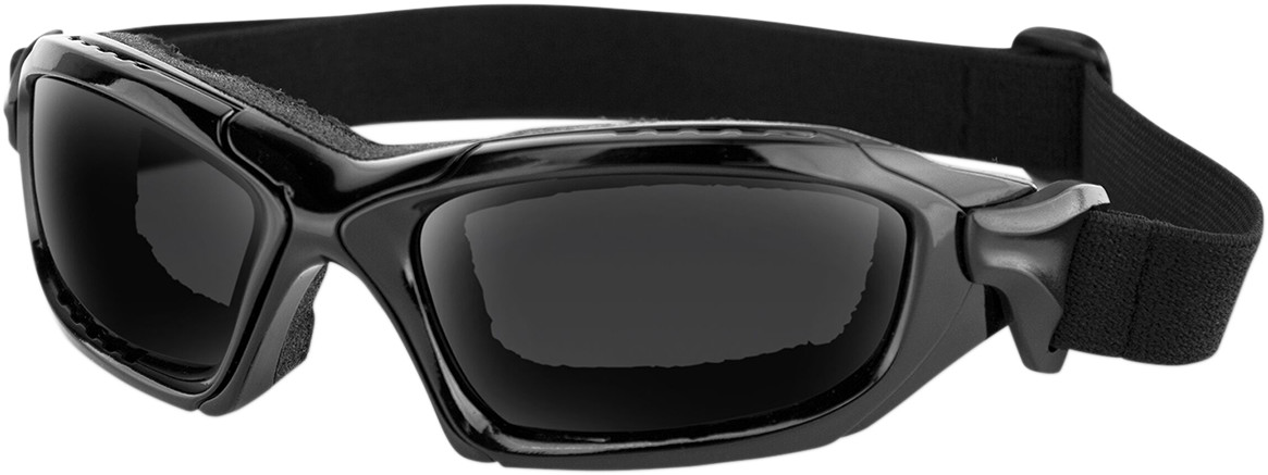 BOBSTER Diesel Goggle
