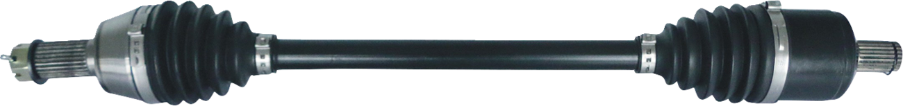 Moose Racing Heavy-Duty CV Axle Kit