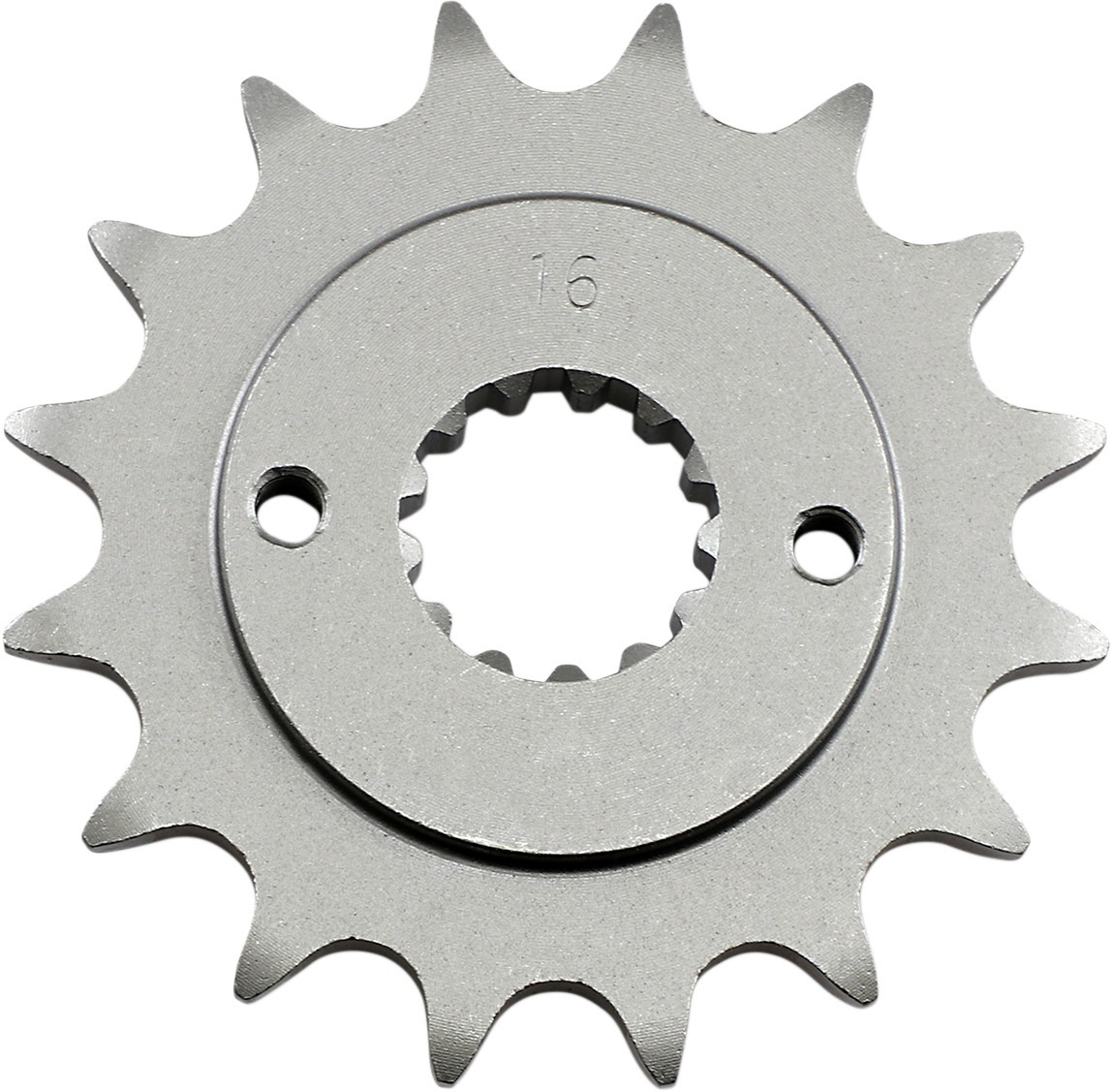 PARTS UNLIMITED Countershaft Sprocket