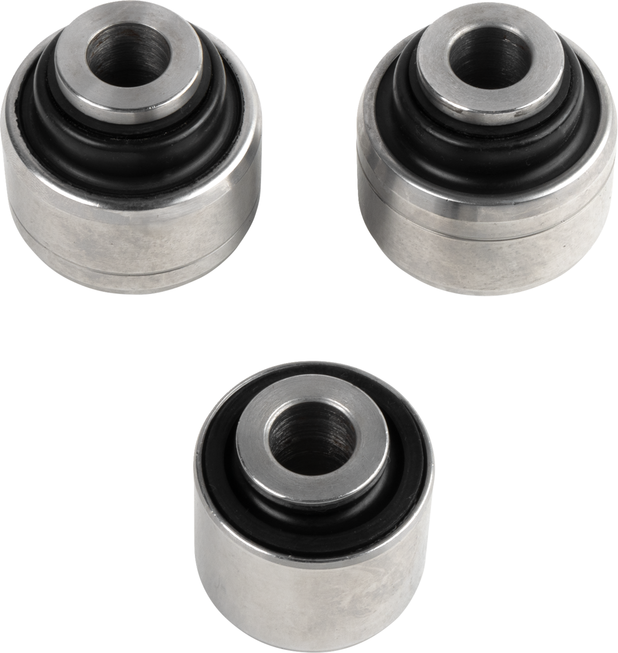 MOOSE OFFROAD Rear Suspension Knuckle Kit