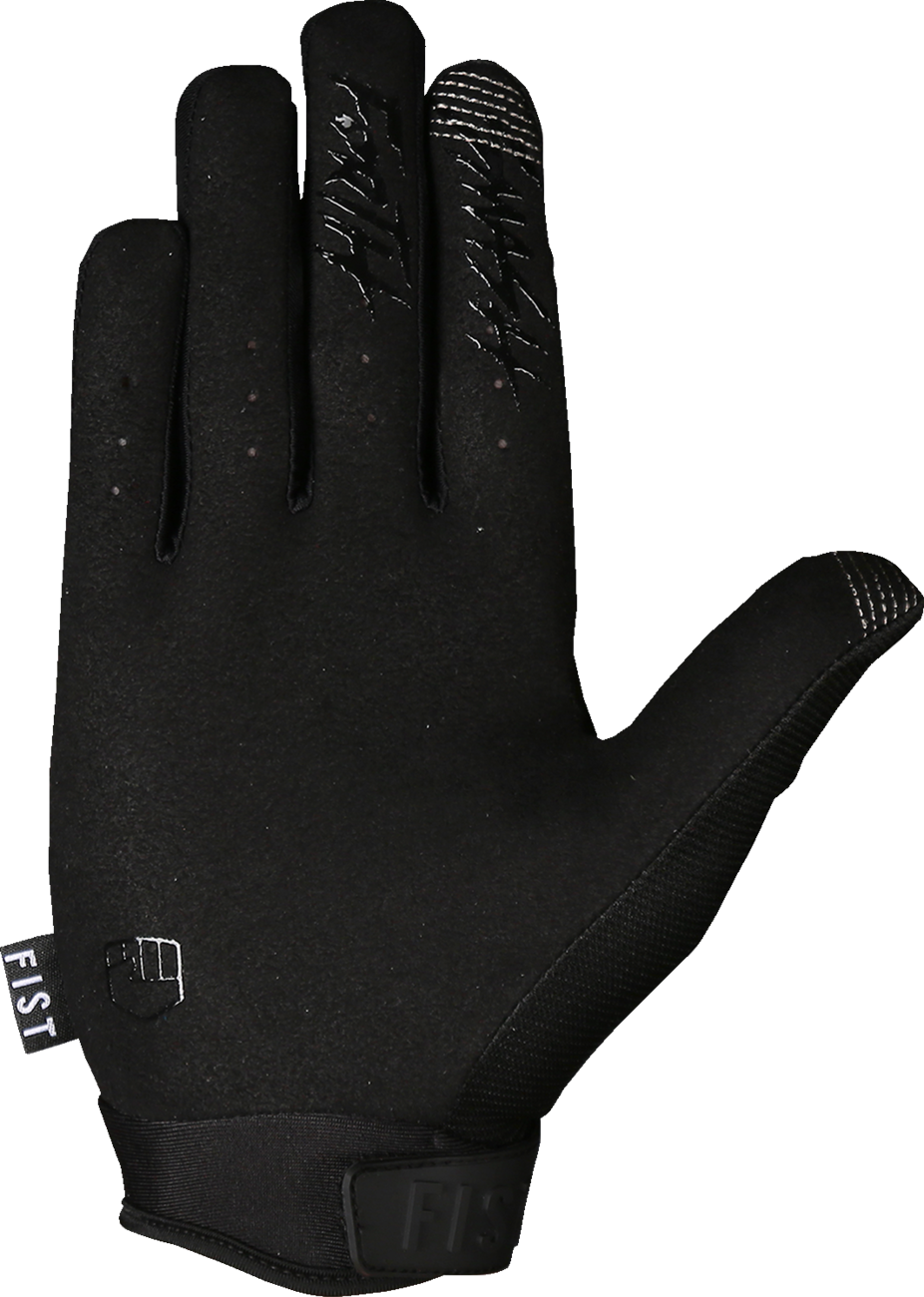 FIST HANDWEAR Strapped Stocker Gloves
