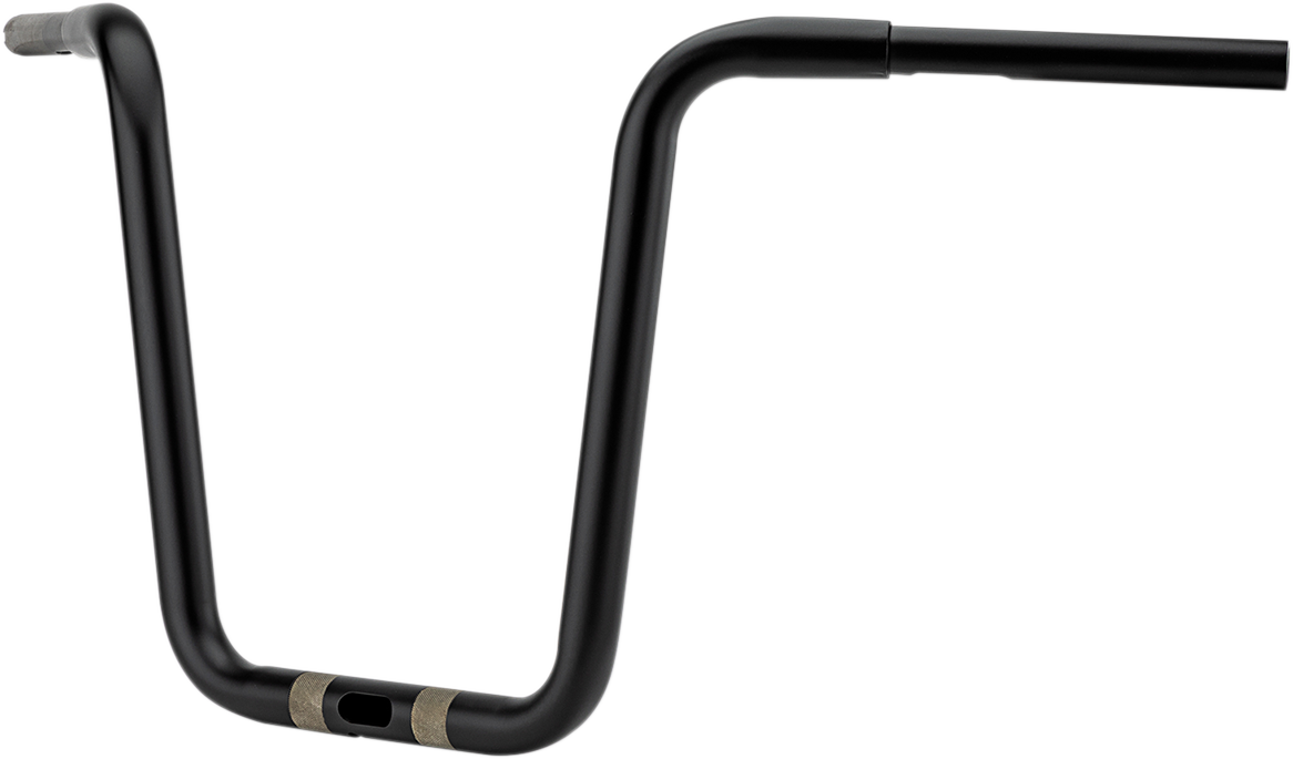DRAG SPECIALTIES 1-1/4" Touring Handlebar