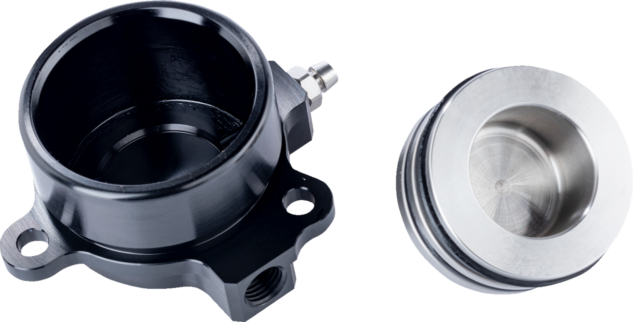 Muller Motorcycle AG Hydro Clutch For Harley V-Rod 2002-2017