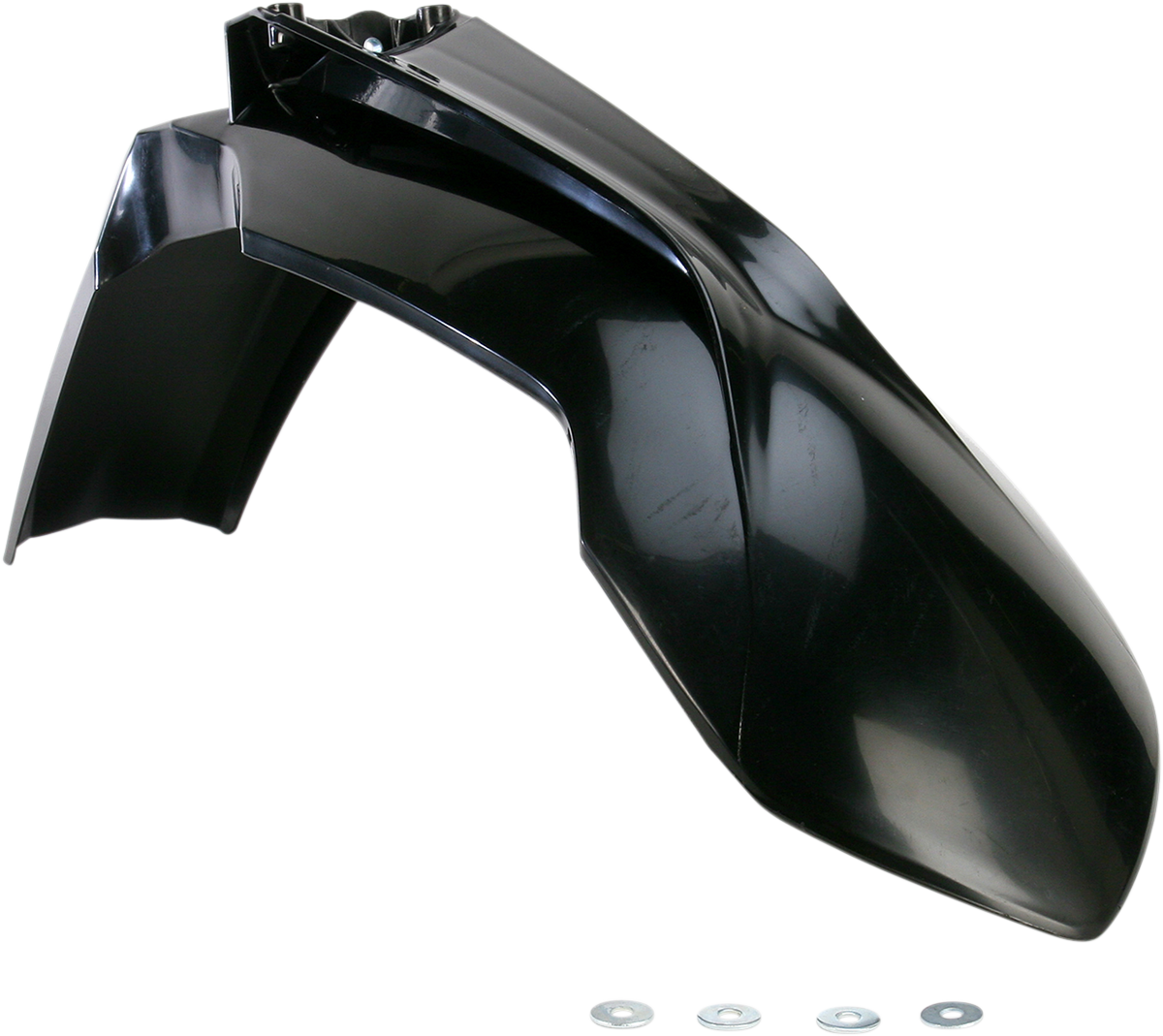 Acerbis Front Fender KTM 125cc-500cc 2013-2016