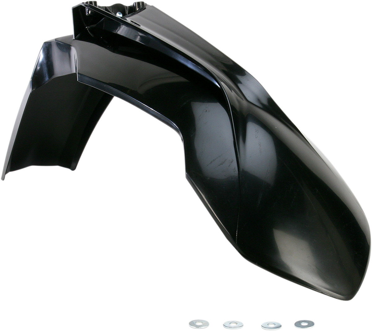 ACERBIS Front Fender