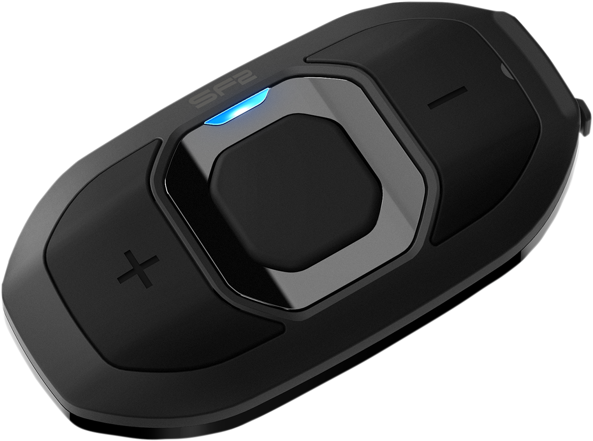 Sena SF2 Bluetooth® Communication System