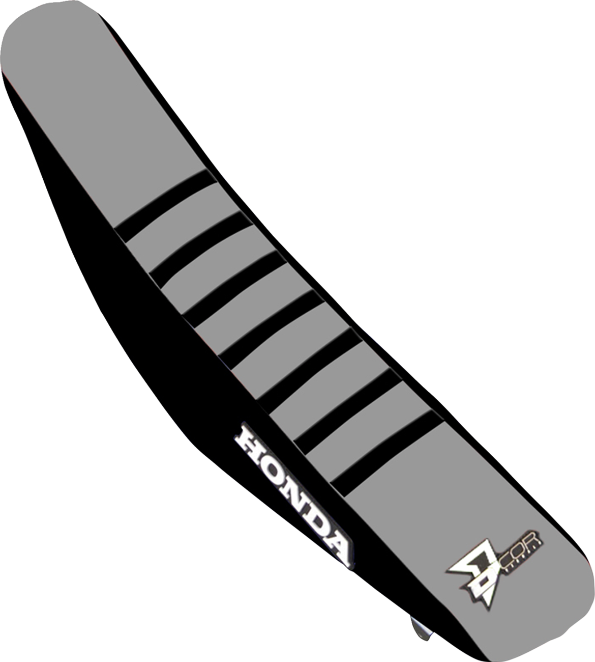 D'COR VISUALS Seat Cover