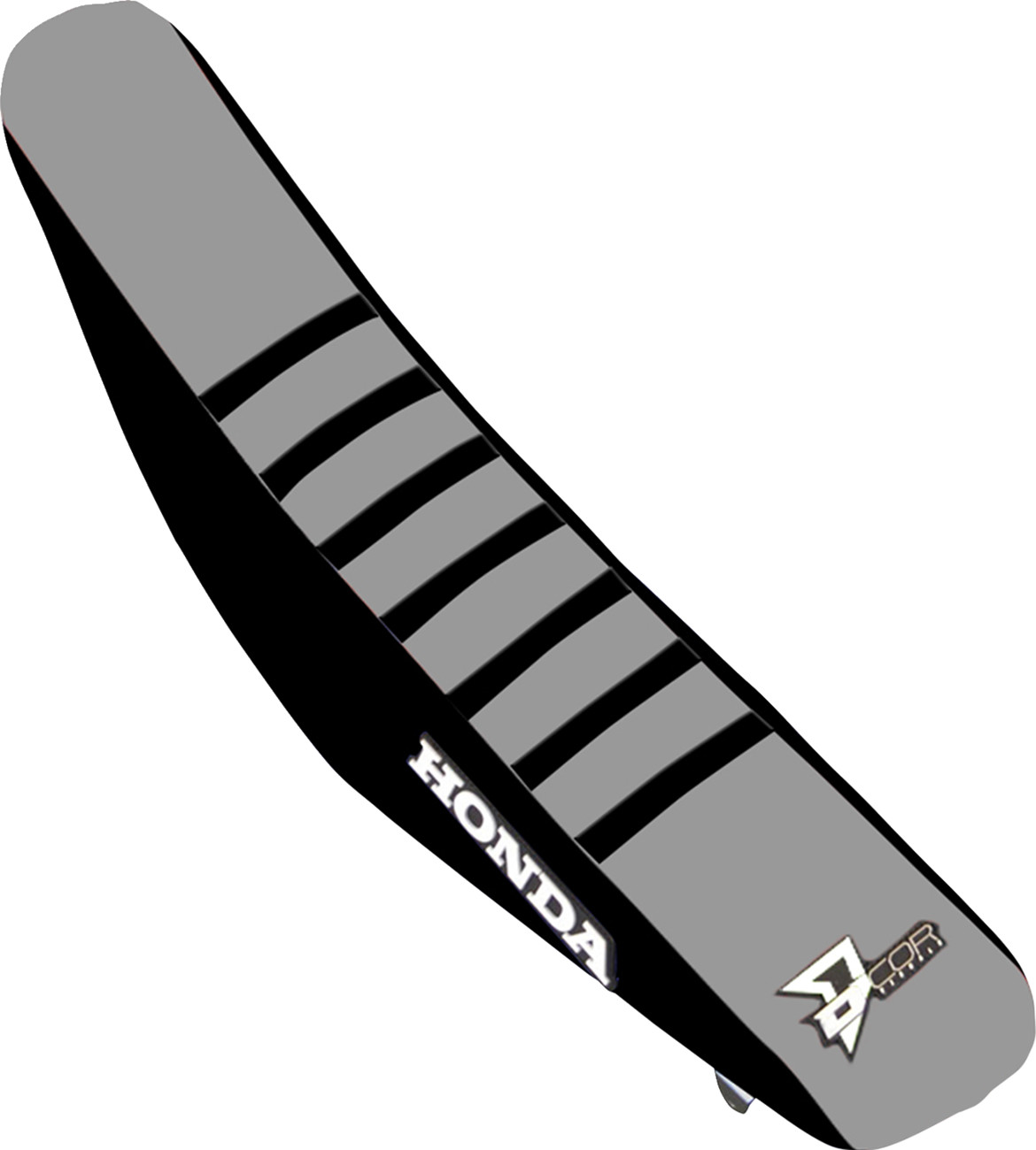 D'COR VISUALS Seat Cover