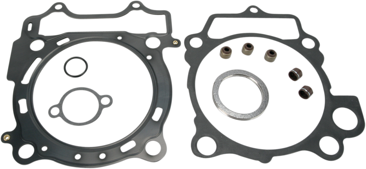 Top End Gasket Kit
