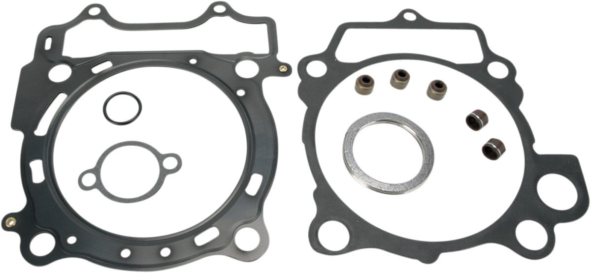 Moose Racing Top End Gasket Kit