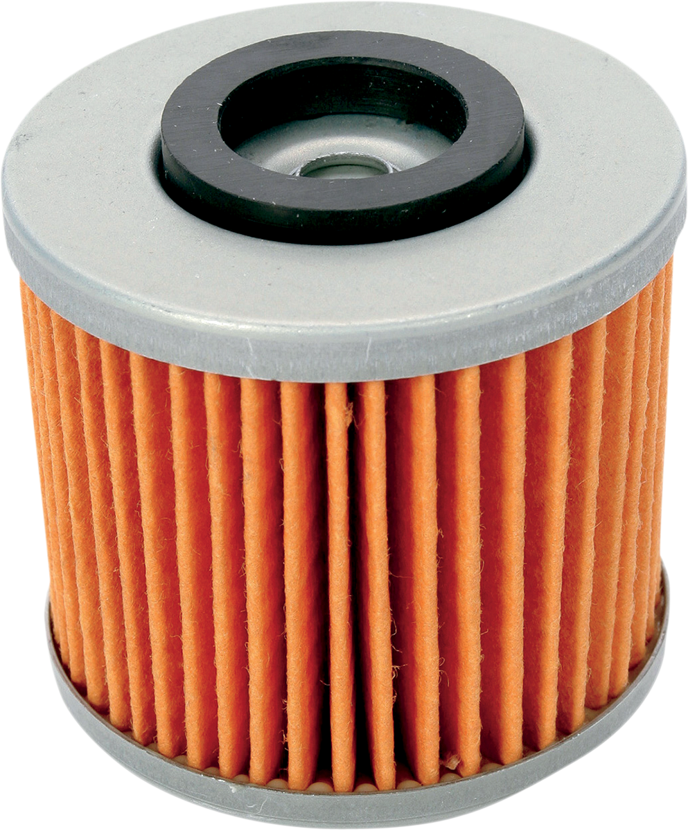 Twin air Oil Filter Yamaha