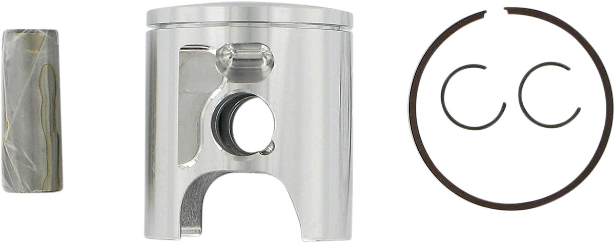 High-Performance Piston Kit