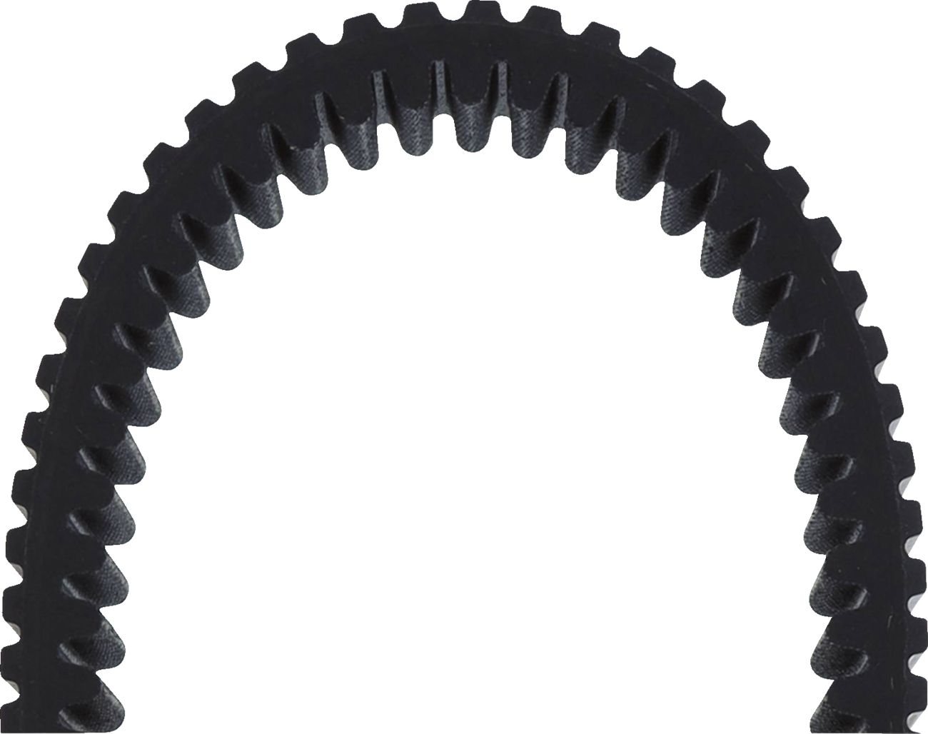 All-Traxion HD CVT Belt