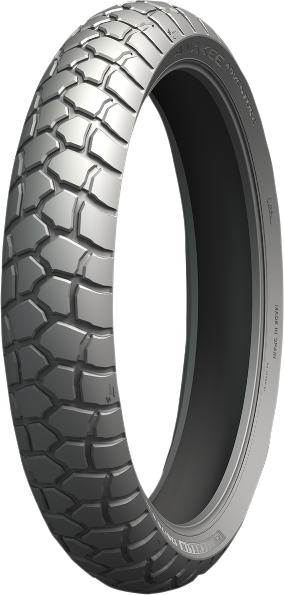 MICHELIN Anakee Adventure Tire