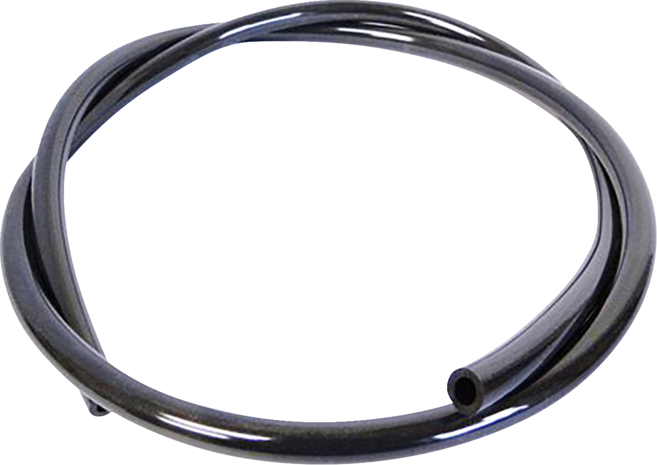 HELIX Fuel Line