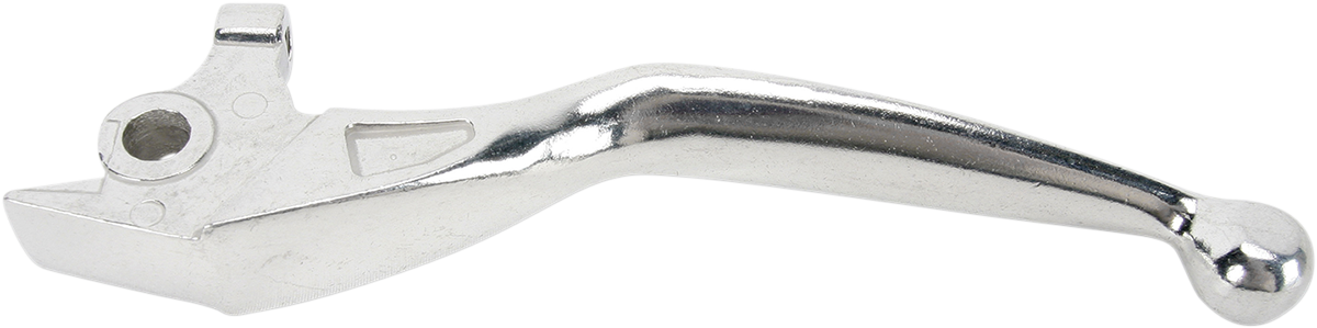 Parts unlimited Lever - Right Hand 1998-2010 Yamaha XVS650A V Star Classic / 2002-2010 Yamaha XVS650AT V Star Silverado