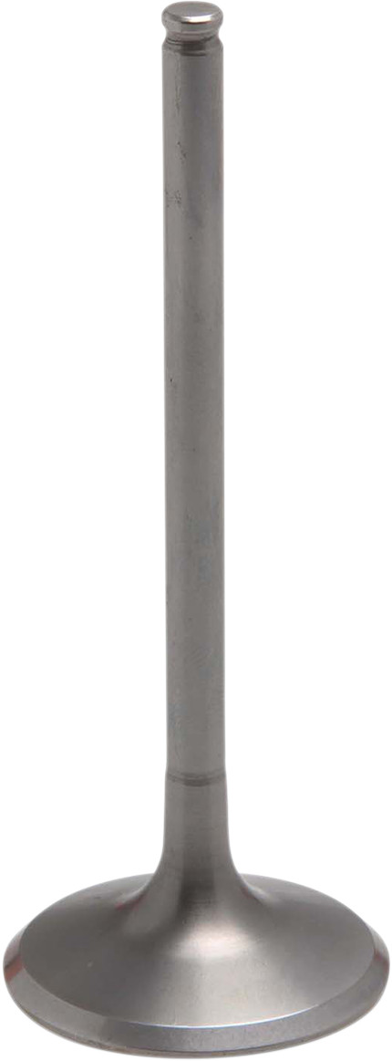 KIBBLEWHITE Tensilite® Titanium Engine Valve