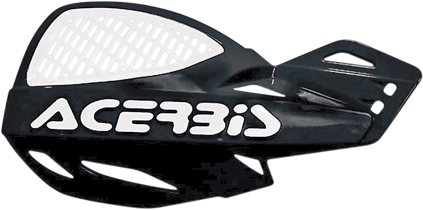 ACERBIS Vented Uniko Handguards
