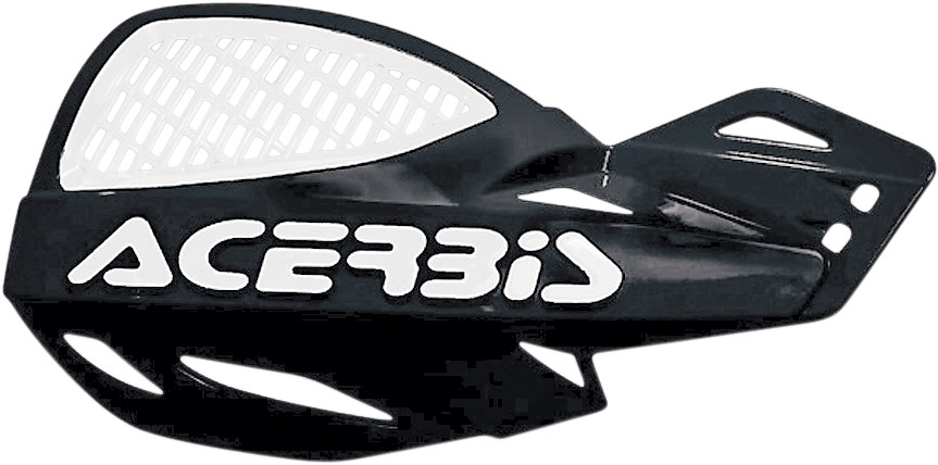 Acerbis Uniko Vented Handguards
