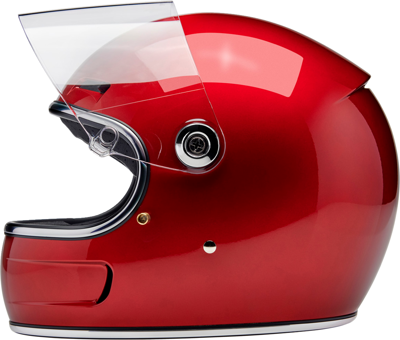 Biltwell Gringo SV Helmet