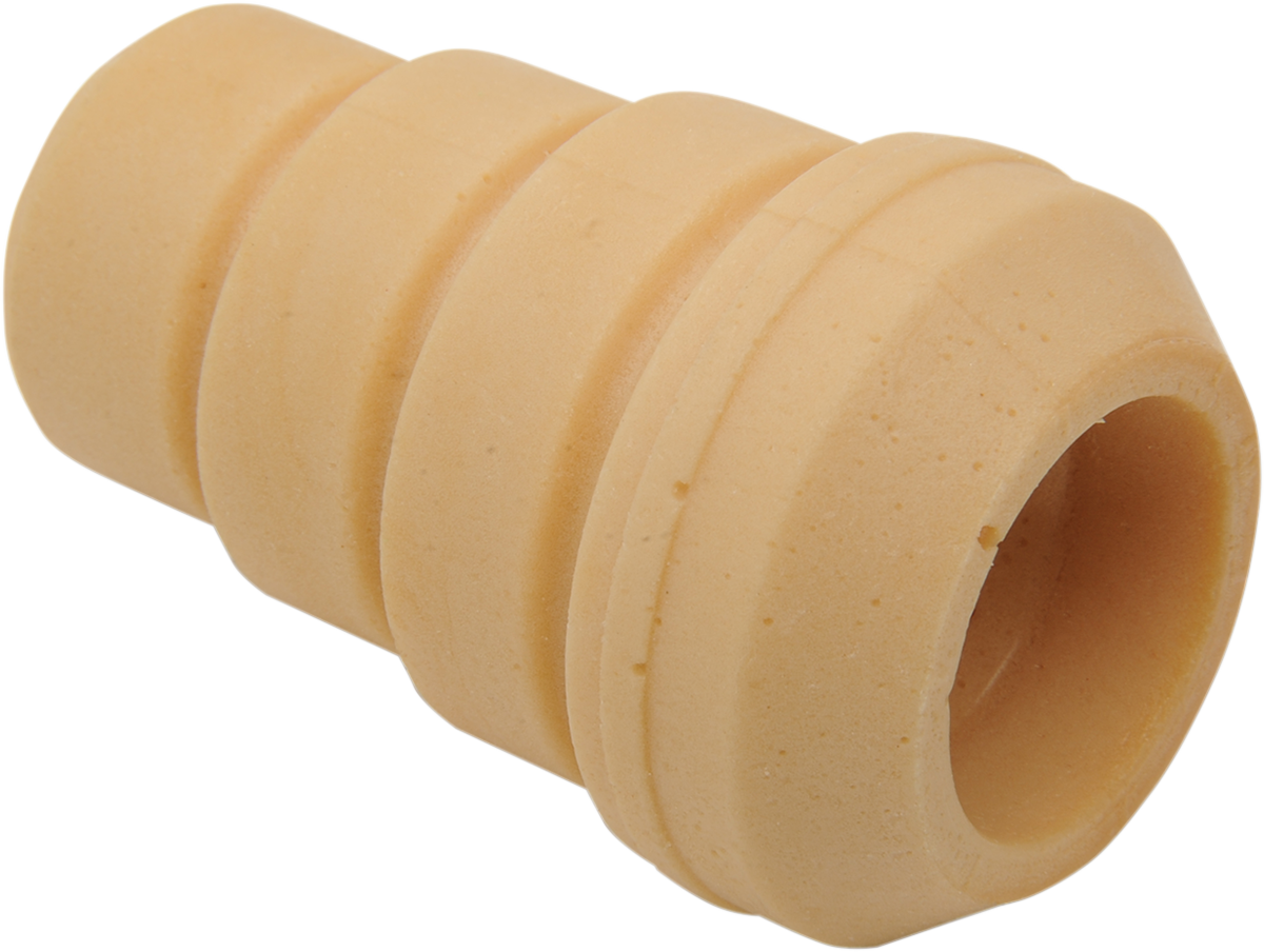 Kyb Rear Shock Bump Rubber Yamaha/Kawasaki