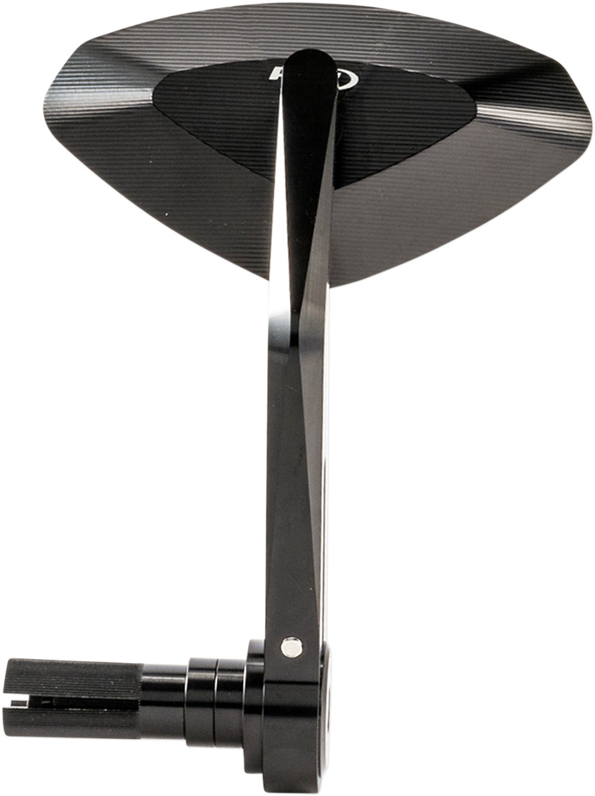 Puig Hi-Tech Type 4 Bar End Mirror