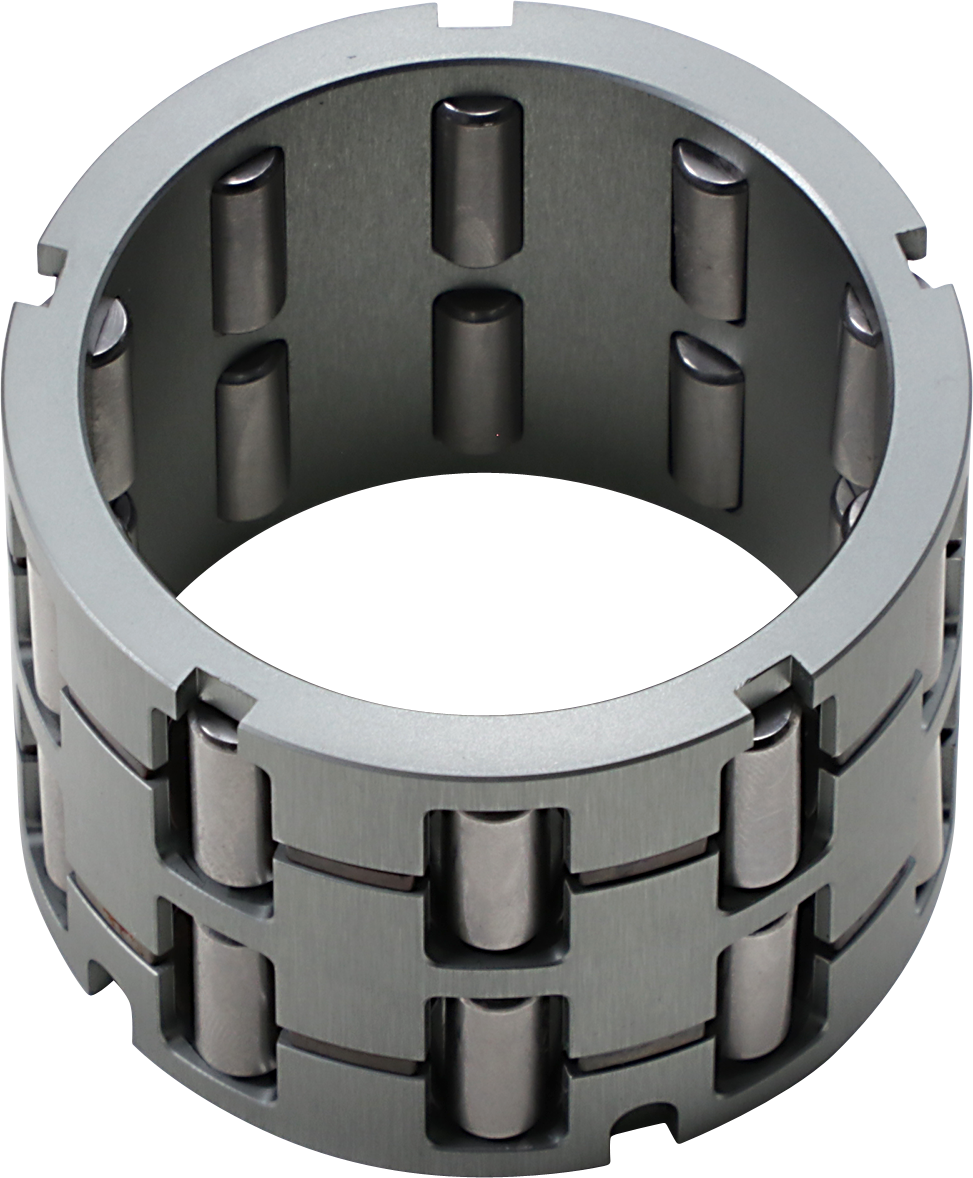 ALL BALLS EZ Sprague Carrier Kit