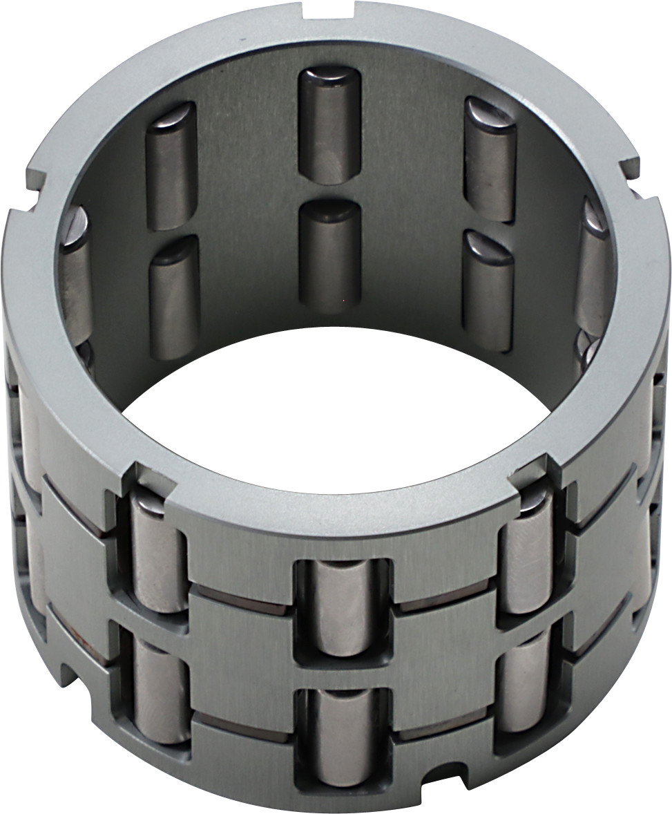 All Balls Racing Front Roller Sprague Kit Polaris 2007-2017