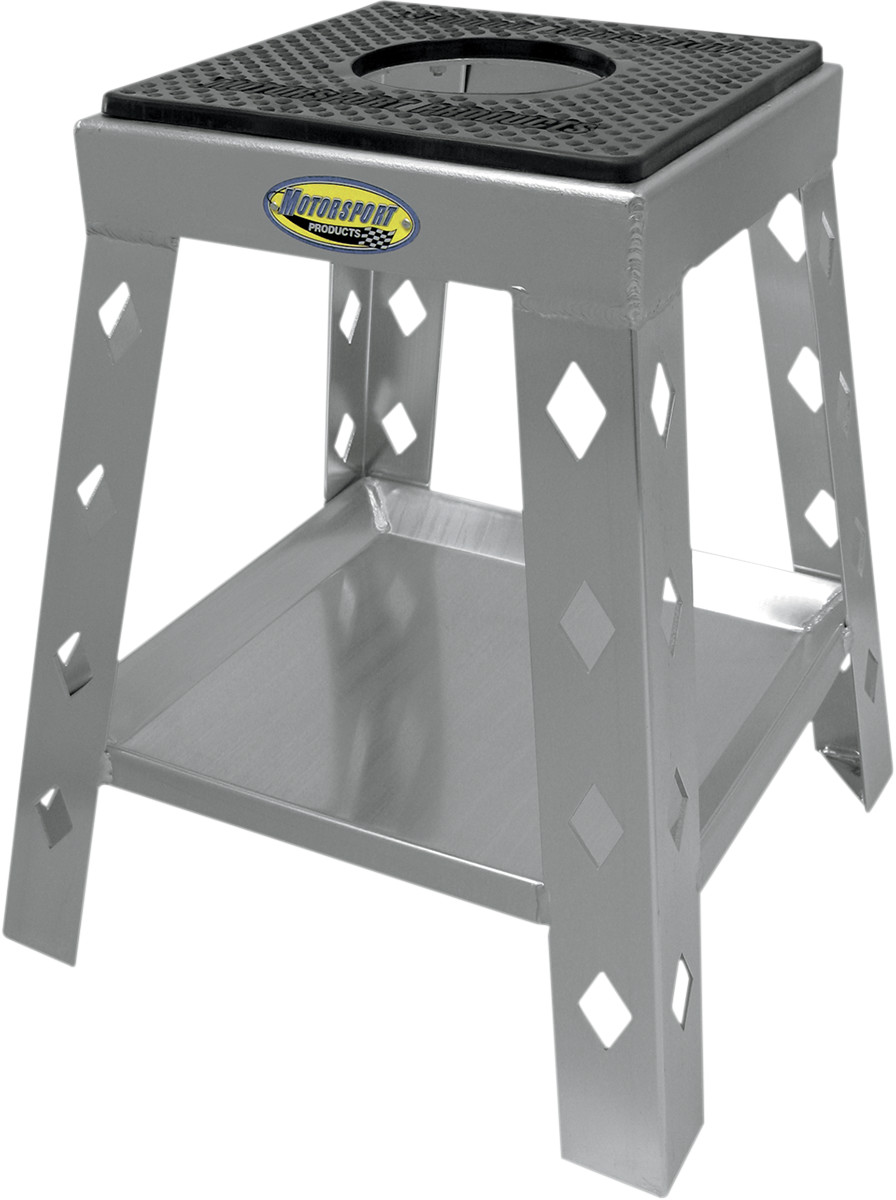MOTORSPORT PRODUCTS Diamond Moto Stand