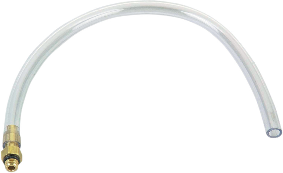 LANG TOOLS Fork Oil Replenishment Kit