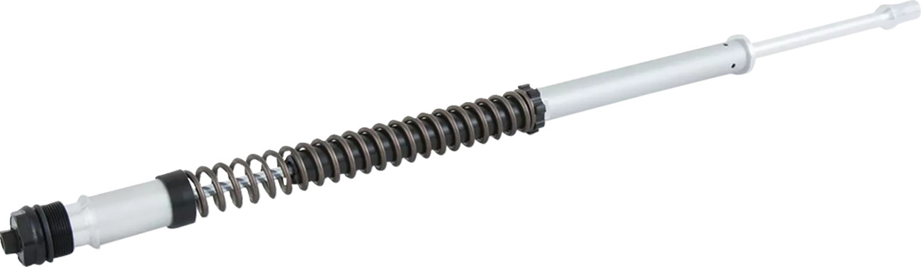 OHLINS Fork Cartridge Kit