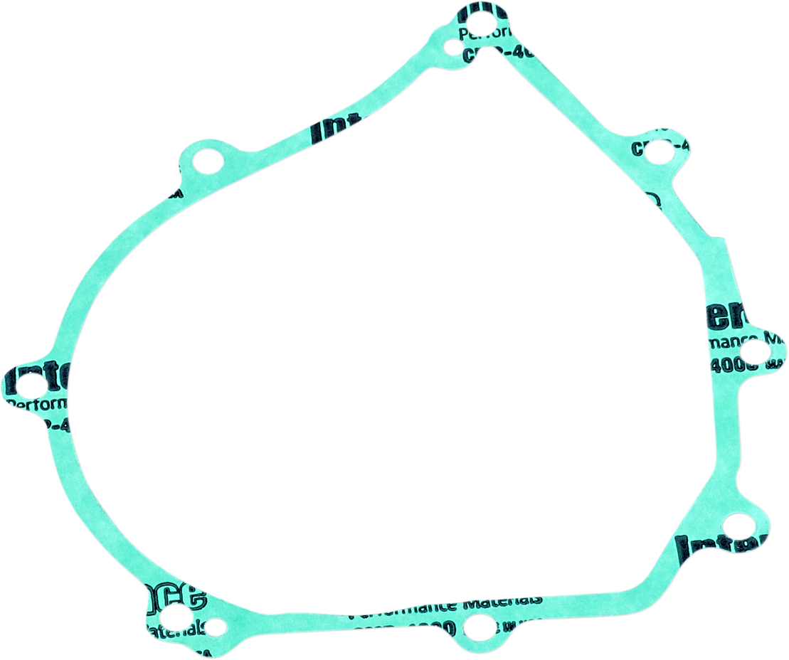 Moose Racing Ignition Cover Gasket