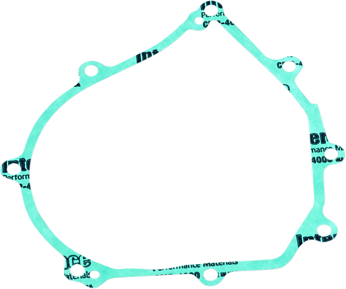 Moose Racing Ignition Cover Gasket