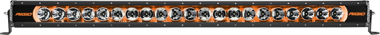 RIGID INDUSTRIES Radiance+ Light