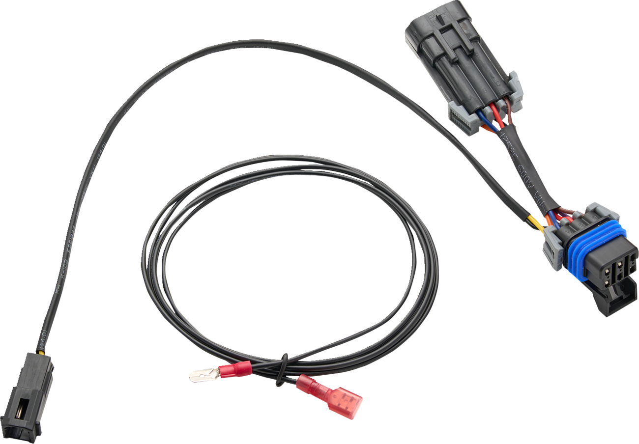 CIRO Lighting Harness