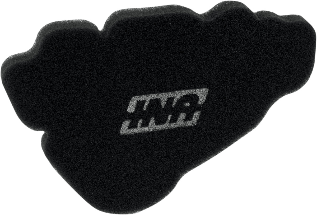 UNI FILTER Replacement OEM Air Filter