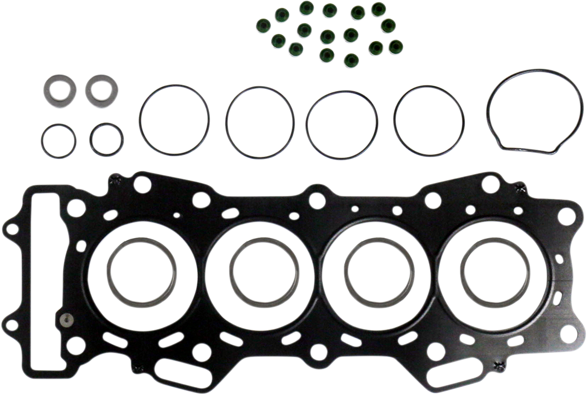 Top-End Gasket Kit