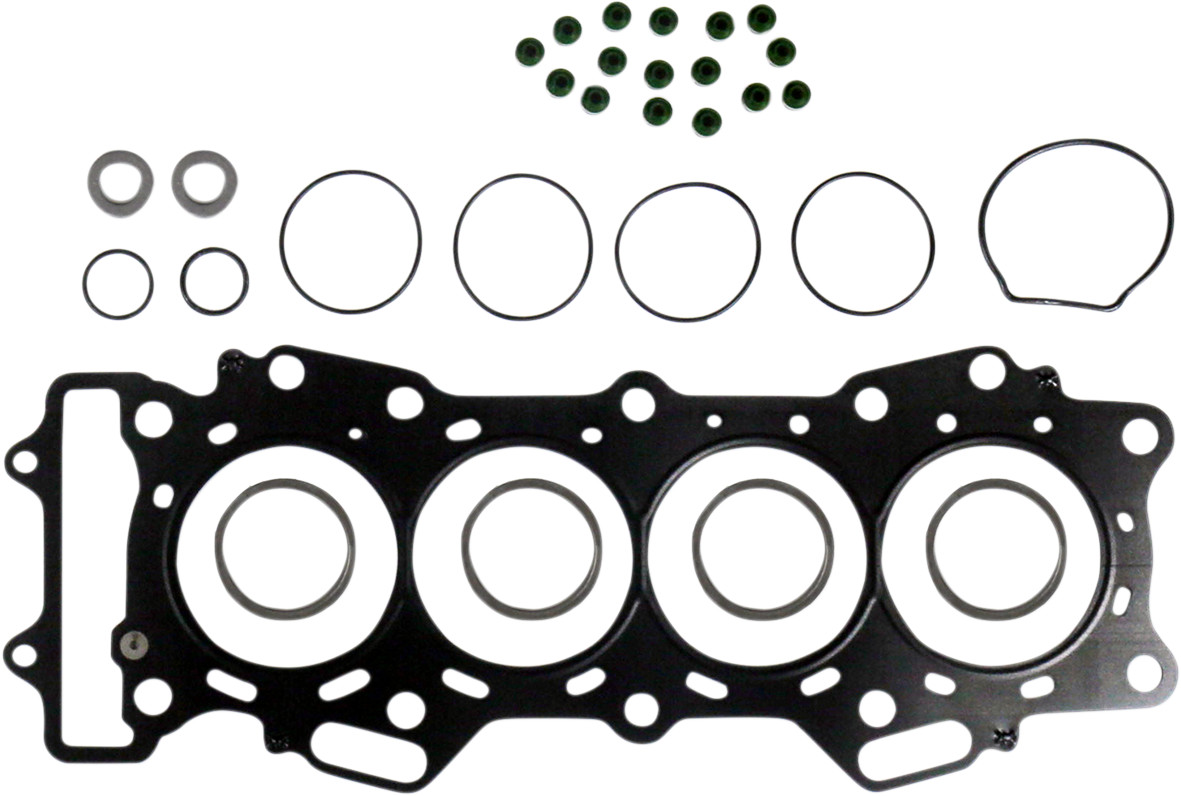 ATHENA Top-End Gasket Kit